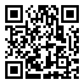 https://www.baohetangyaoye.com.cn/38770.html