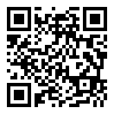 https://www.baohetangyaoye.com.cn/38771.html