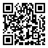 https://www.baohetangyaoye.com.cn/38772.html