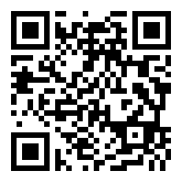 https://www.baohetangyaoye.com.cn/38773.html