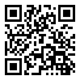 https://www.baohetangyaoye.com.cn/38774.html