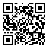 https://www.baohetangyaoye.com.cn/38775.html
