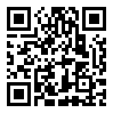 https://www.baohetangyaoye.com.cn/38776.html