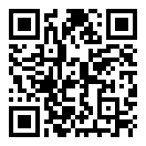 https://www.baohetangyaoye.com.cn/38778.html