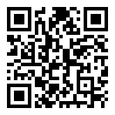 https://www.baohetangyaoye.com.cn/38779.html