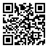https://www.baohetangyaoye.com.cn/3878.html