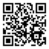 https://www.baohetangyaoye.com.cn/38780.html