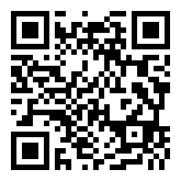 https://www.baohetangyaoye.com.cn/38783.html
