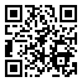 https://www.baohetangyaoye.com.cn/38784.html