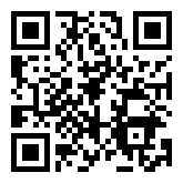 https://www.baohetangyaoye.com.cn/38786.html
