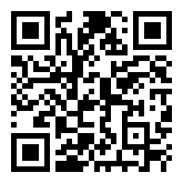 https://www.baohetangyaoye.com.cn/38787.html