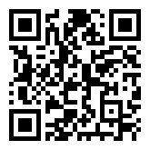 https://www.baohetangyaoye.com.cn/38788.html