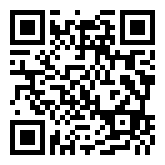 https://www.baohetangyaoye.com.cn/3879.html