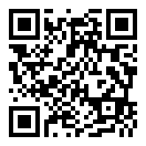 https://www.baohetangyaoye.com.cn/38791.html