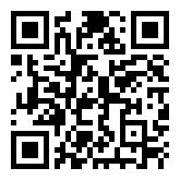 https://www.baohetangyaoye.com.cn/38793.html