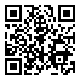 https://www.baohetangyaoye.com.cn/38795.html