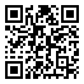 https://www.baohetangyaoye.com.cn/38797.html