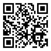 https://www.baohetangyaoye.com.cn/38798.html