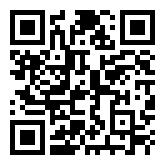 https://www.baohetangyaoye.com.cn/38799.html