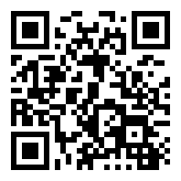 https://www.baohetangyaoye.com.cn/388.html