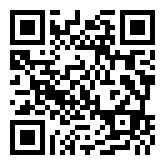 https://www.baohetangyaoye.com.cn/3880.html