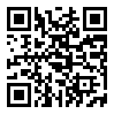 https://www.baohetangyaoye.com.cn/38800.html