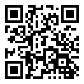 https://www.baohetangyaoye.com.cn/38801.html