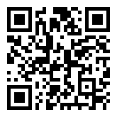 https://www.baohetangyaoye.com.cn/38802.html