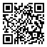 https://www.baohetangyaoye.com.cn/38803.html