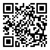 https://www.baohetangyaoye.com.cn/38804.html