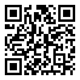https://www.baohetangyaoye.com.cn/38806.html