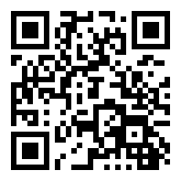 https://www.baohetangyaoye.com.cn/38809.html