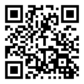 https://www.baohetangyaoye.com.cn/3881.html