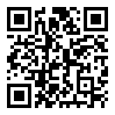 https://www.baohetangyaoye.com.cn/38813.html