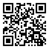https://www.baohetangyaoye.com.cn/38816.html