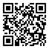 https://www.baohetangyaoye.com.cn/38818.html