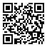 https://www.baohetangyaoye.com.cn/3882.html