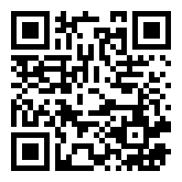 https://www.baohetangyaoye.com.cn/38820.html