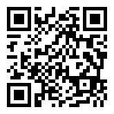 https://www.baohetangyaoye.com.cn/38822.html