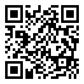 https://www.baohetangyaoye.com.cn/38824.html