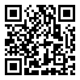 https://www.baohetangyaoye.com.cn/38825.html