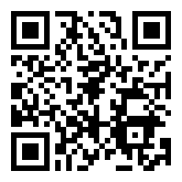 https://www.baohetangyaoye.com.cn/38826.html