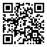https://www.baohetangyaoye.com.cn/38827.html