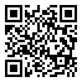 https://www.baohetangyaoye.com.cn/38828.html