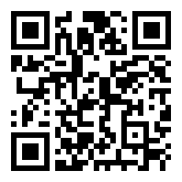 https://www.baohetangyaoye.com.cn/38829.html
