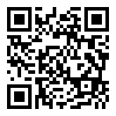 https://www.baohetangyaoye.com.cn/3883.html