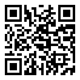 https://www.baohetangyaoye.com.cn/38832.html