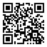 https://www.baohetangyaoye.com.cn/38833.html
