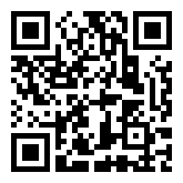 https://www.baohetangyaoye.com.cn/38834.html