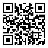 https://www.baohetangyaoye.com.cn/38837.html